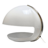 Lampe Fiona - Luigi Massini -