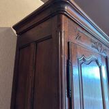 Bressane wardrobe