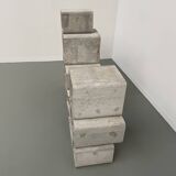 attribution G.Ifert  Shelf 1960