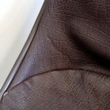 Pair of vintage chairs 1960/1970