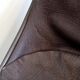Pair of vintage chairs 1960/1970