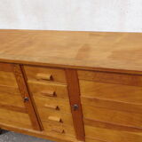 René Gabriel Buffet