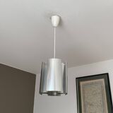 Suspension Max SAUZE. 1970. Space age.