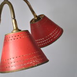 Floor lamp 50s