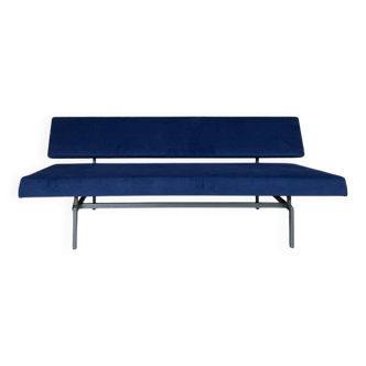Daybed