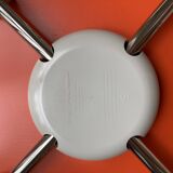 Chaise Arne Jacobsen Série 7