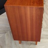 Mid Century chest of drawers | Vintage - sideboard, sidetable