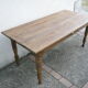 Farm table