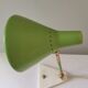 Italian Lamp Stilux 60s