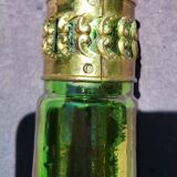 Vase art nouveau LOETZ