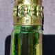 Vase art nouveau LOETZ