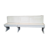 Banc