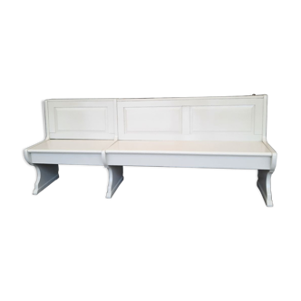 Bench