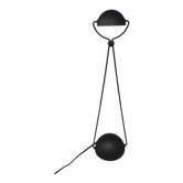 Lampe de table « Meridiana » des années 1980 par Paolo Piva pour Stefano Cevoli. Fabriqué en Italie