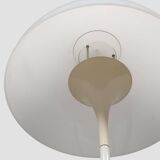 Pantella floor lamp by Vener Panton - Denmark, 1970s