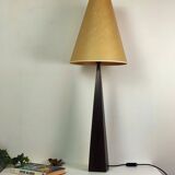 Atelier Lumen Lamp
