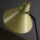 Grasshopper tripod floor lamp by Willem van Doorn