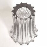 Art Deco vase Height 22.5 cm