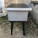 Bureau industriel Strafor