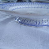 Assiette