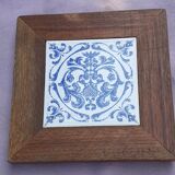 Trivets