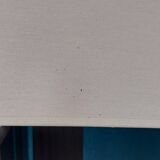 2x XL Tafellamp door Grand&Johnson  2005