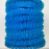 Vintage IKEA brush lamp, Lysboj pop style