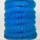 Lampe brosse IKEA vintage, Lysboj style pop