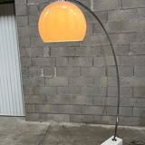 Arc Design floor lamp from the 70s/80s