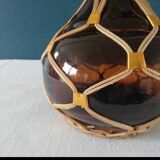 Carafe