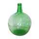 Demijohn 15 L Viresa made in italy 70 years