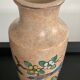 Art deco vase by Antoine Dubois from the 30s-40s