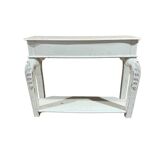 Console baroque – modèle unique