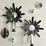 Pair of reflectors 1950