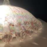 Plafonnier de Murano