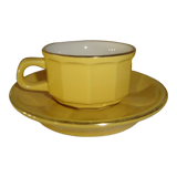 Cups "bistro"