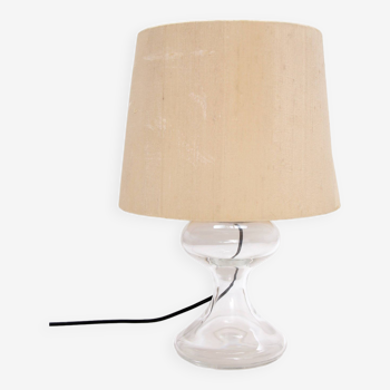 Ingo Maurer ML1 Table Lamp - Mouth-blown Design Lighting