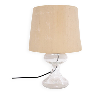 Ingo Maurer ML1 Table Lamp - Mouth-blown Design Lighting
