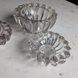 Empty pockets by Pierre D'Avesn