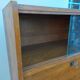 Scandinavian secretary, 50s-60s