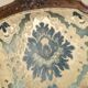 Louis XV armchair
