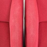 Set of 2 Vintage Artifort design armchair