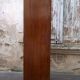 Armoire commode asymétrique art déco