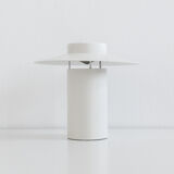 Lampe de table Limelight par Royal Copenhagen