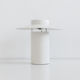 Lampe de table Limelight par Royal Copenhagen