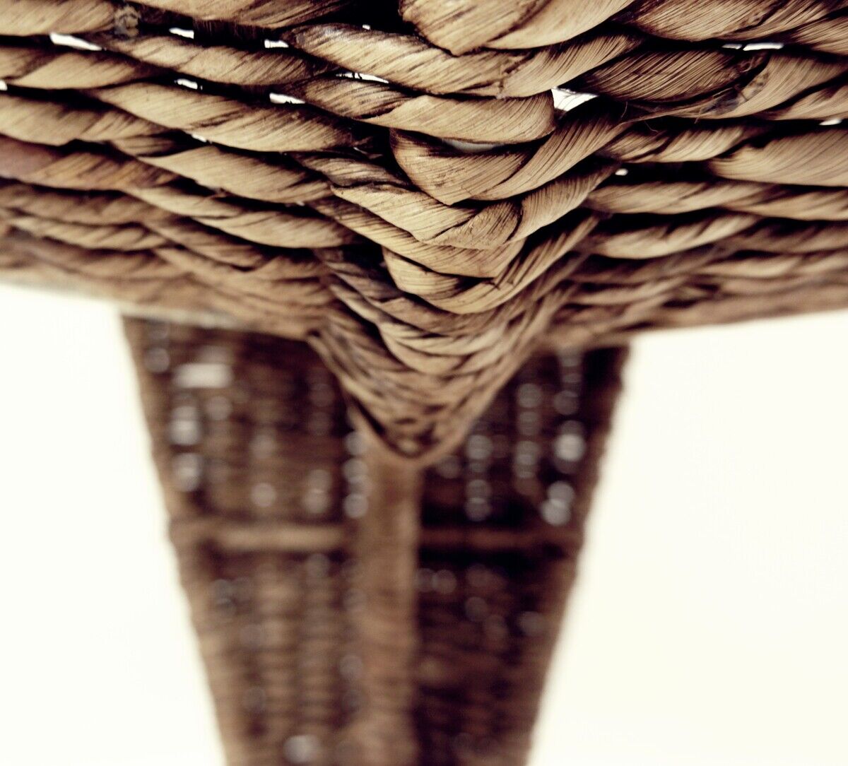 Marzio cecchi banana leaf "s chair" for most, italy 1970s