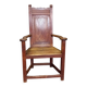 Chaise Wainscott
