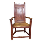 Wainscott chair