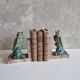 Bookends