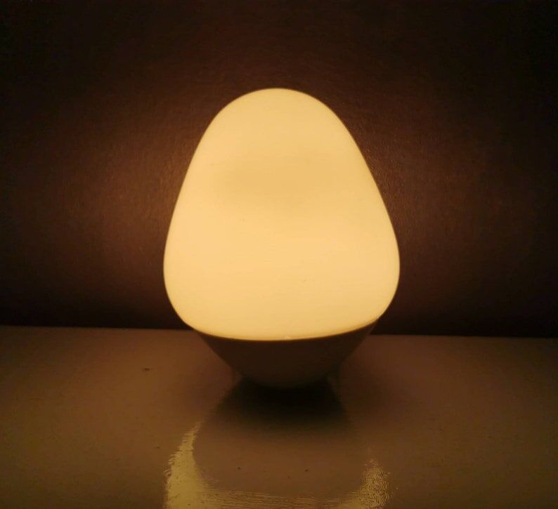 Wilhelm Wagenfeld porcelain wall lamp for Lindner Leuchten